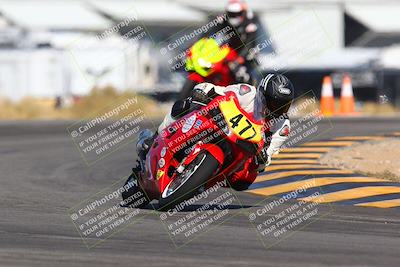 media/Jan-14-2024-SoCal Trackdays (Sun) [[2e55ec21a6]]/Turn 16 Set 2 (1125am)/